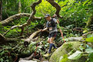 BIB: 
                            <button type="button" onclick="openModal(19408156)" class="btn btn-primary btn-sm float-right btn-popup" data-toggle="modal" data-target=".modal-high-quality">
                        <i class="fas fa-shopping-cart"></i> Add to Cart
                    </button>
                                            <button type="button" onclick="isThisMe(19408156, true)" class="btn btn-success btn-sm float-right btn-popup btn-isme hidden" data-toggle="tooltip" data-placement="bottom" title="นี่คือรูปของคุณใช่ไหม คลิกที่นี่เพื่อเอาเข้าอัลบั้ม">
                        <i class="fas fa-plus"></i> Add to album
                    </button>
                    <button type="button" onclick="isThisMe(19408156, false)" class="btn btn-warning btn-sm float-right btn-popup btn-isnotme hidden">
                        <i class="fas fa-ban"></i> Remove from album
                    </button>